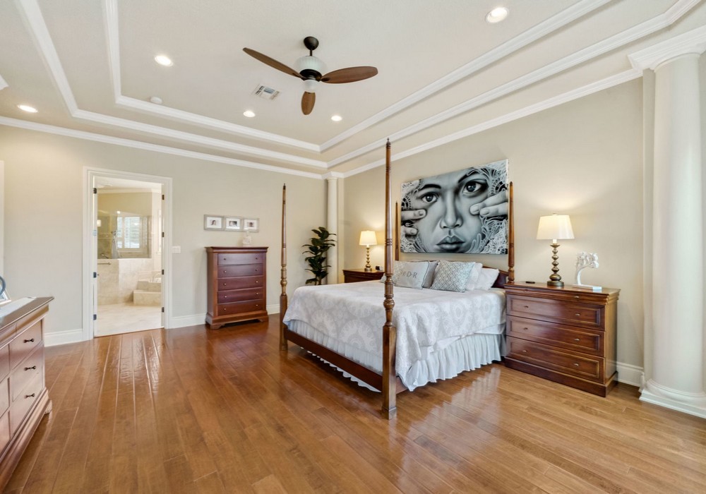11210 Anaqua Springs,Boerne,Texas 78006,4 Bedrooms Bedrooms,4 BathroomsBathrooms,Single Family Detached,Anaqua Springs,1016