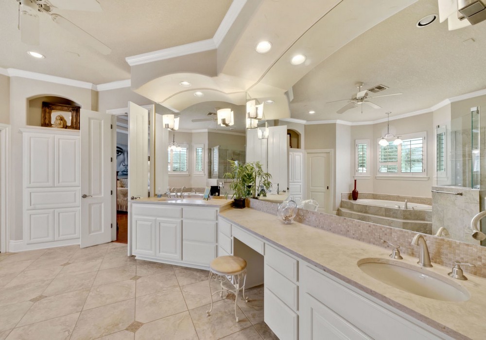 11210 Anaqua Springs,Boerne,Texas 78006,4 Bedrooms Bedrooms,4 BathroomsBathrooms,Single Family Detached,Anaqua Springs,1016