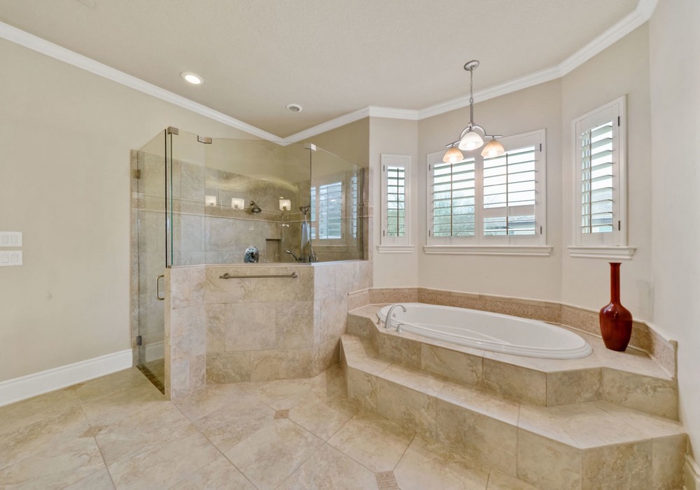 11210 Anaqua Springs,Boerne,Texas 78006,4 Bedrooms Bedrooms,4 BathroomsBathrooms,Single Family Detached,Anaqua Springs,1016
