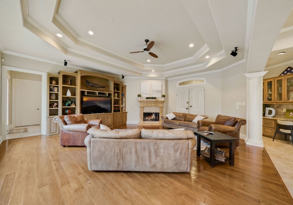11210 Anaqua Springs,Boerne,Texas 78006,4 Bedrooms Bedrooms,4 BathroomsBathrooms,Single Family Detached,Anaqua Springs,1016