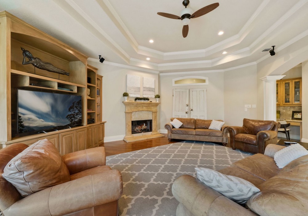 11210 Anaqua Springs,Boerne,Texas 78006,4 Bedrooms Bedrooms,4 BathroomsBathrooms,Single Family Detached,Anaqua Springs,1016