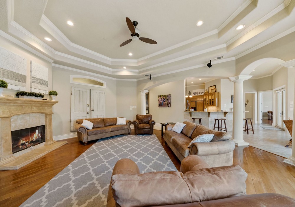 11210 Anaqua Springs,Boerne,Texas 78006,4 Bedrooms Bedrooms,4 BathroomsBathrooms,Single Family Detached,Anaqua Springs,1016