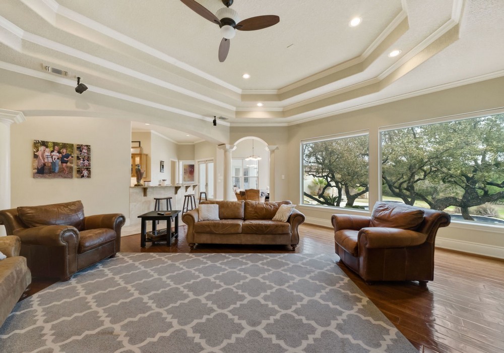 11210 Anaqua Springs,Boerne,Texas 78006,4 Bedrooms Bedrooms,4 BathroomsBathrooms,Single Family Detached,Anaqua Springs,1016