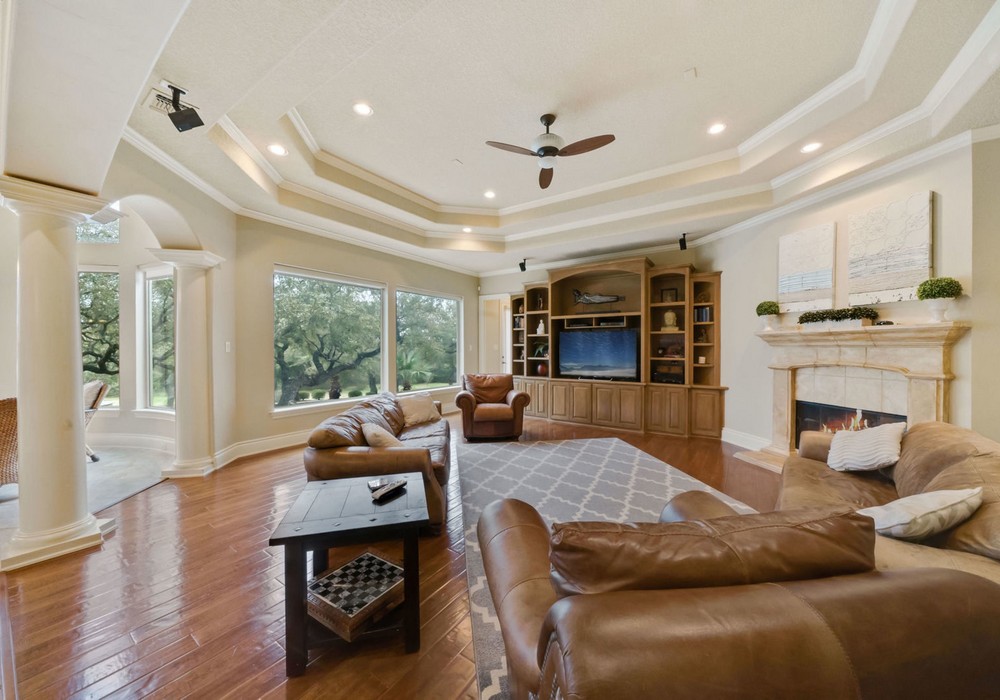 11210 Anaqua Springs,Boerne,Texas 78006,4 Bedrooms Bedrooms,4 BathroomsBathrooms,Single Family Detached,Anaqua Springs,1016