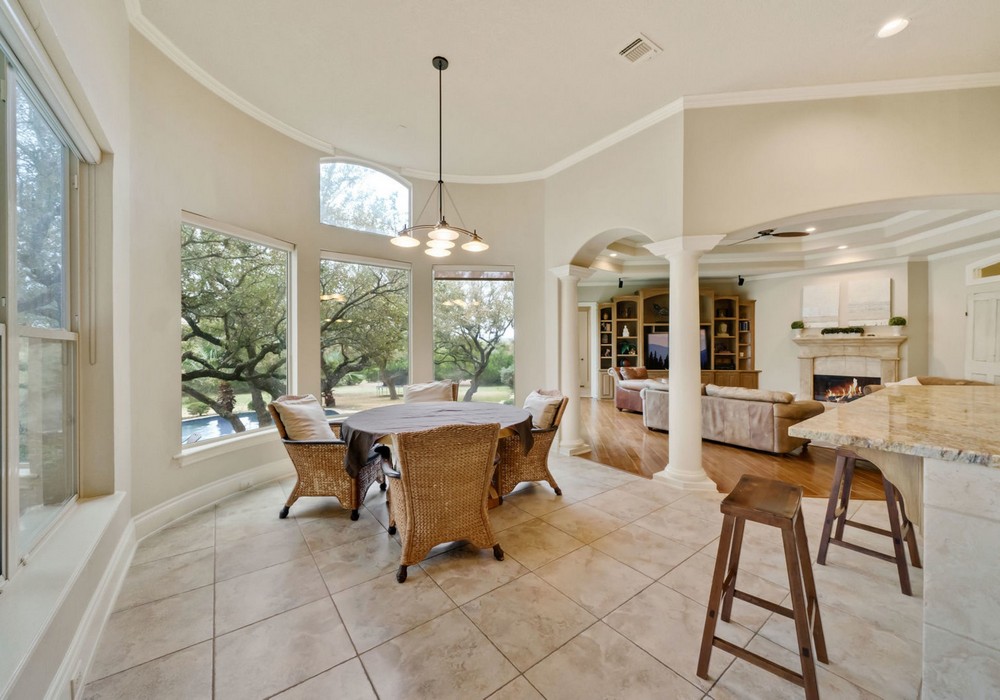 11210 Anaqua Springs,Boerne,Texas 78006,4 Bedrooms Bedrooms,4 BathroomsBathrooms,Single Family Detached,Anaqua Springs,1016