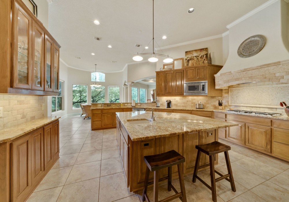 11210 Anaqua Springs,Boerne,Texas 78006,4 Bedrooms Bedrooms,4 BathroomsBathrooms,Single Family Detached,Anaqua Springs,1016