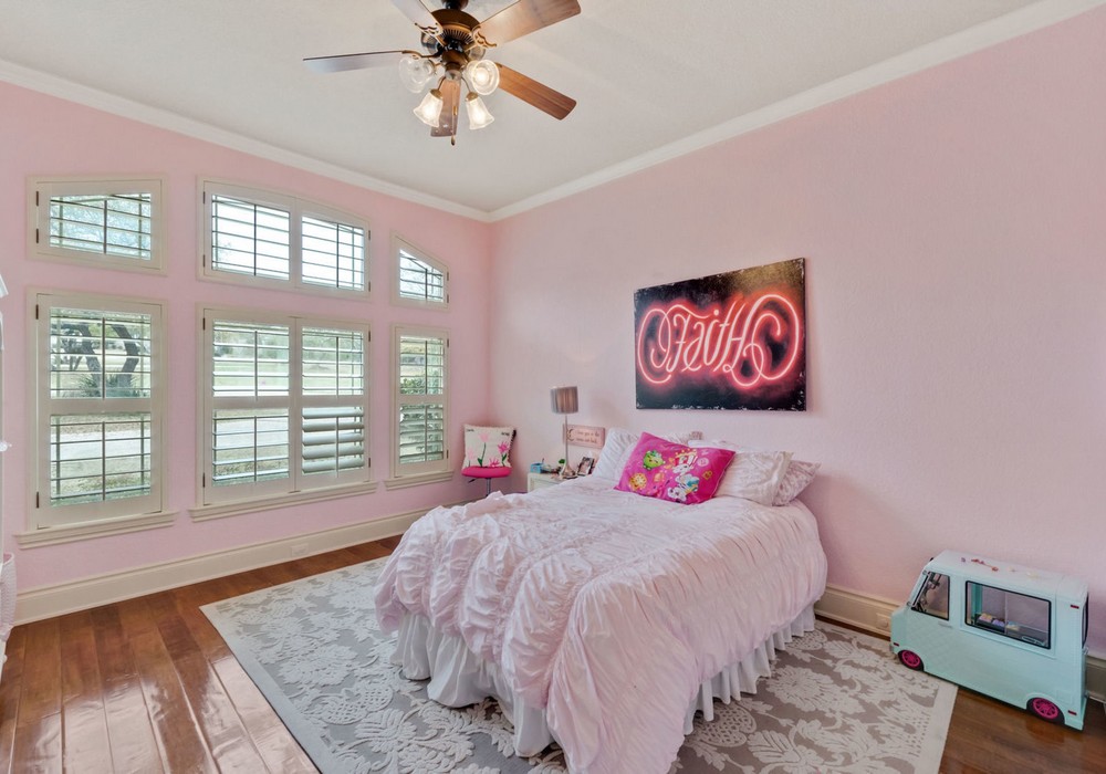 11210 Anaqua Springs,Boerne,Texas 78006,4 Bedrooms Bedrooms,4 BathroomsBathrooms,Single Family Detached,Anaqua Springs,1016