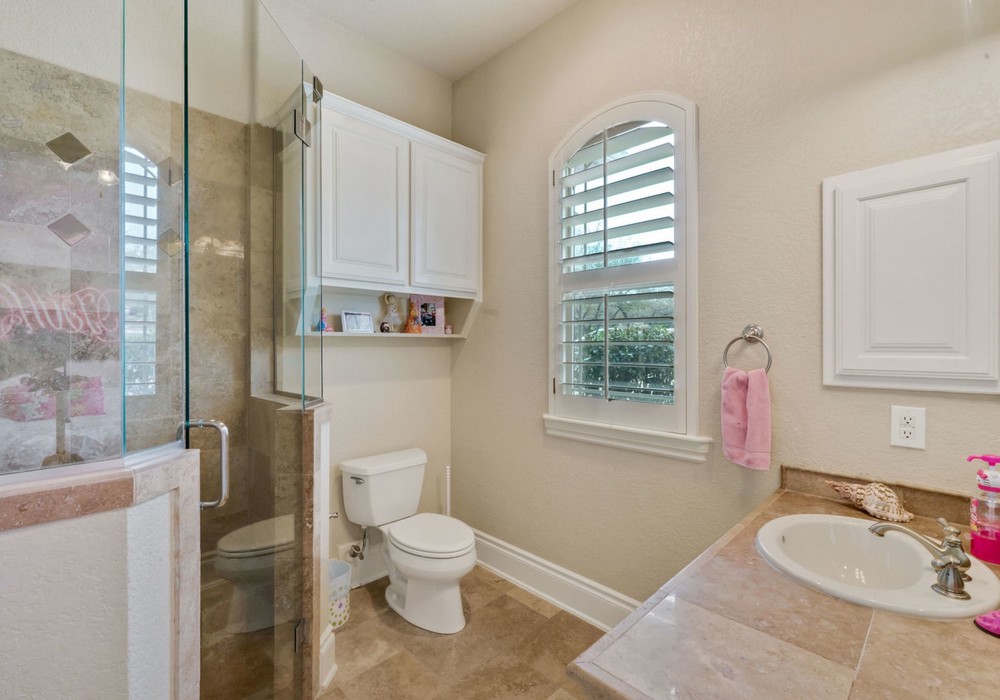 11210 Anaqua Springs,Boerne,Texas 78006,4 Bedrooms Bedrooms,4 BathroomsBathrooms,Single Family Detached,Anaqua Springs,1016