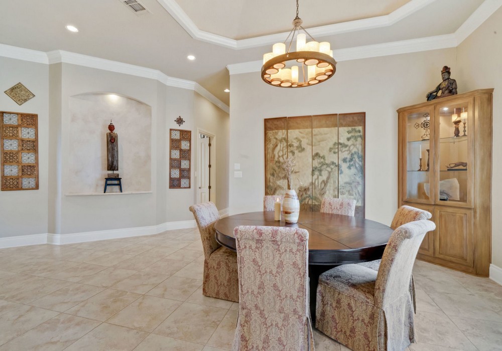 11210 Anaqua Springs,Boerne,Texas 78006,4 Bedrooms Bedrooms,4 BathroomsBathrooms,Single Family Detached,Anaqua Springs,1016