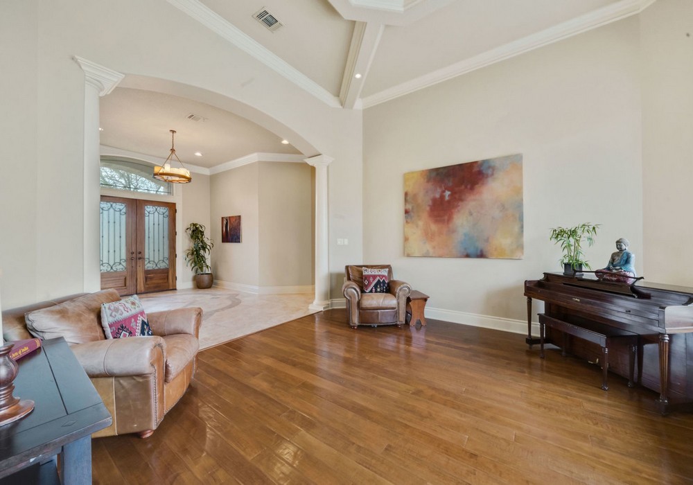 11210 Anaqua Springs,Boerne,Texas 78006,4 Bedrooms Bedrooms,4 BathroomsBathrooms,Single Family Detached,Anaqua Springs,1016