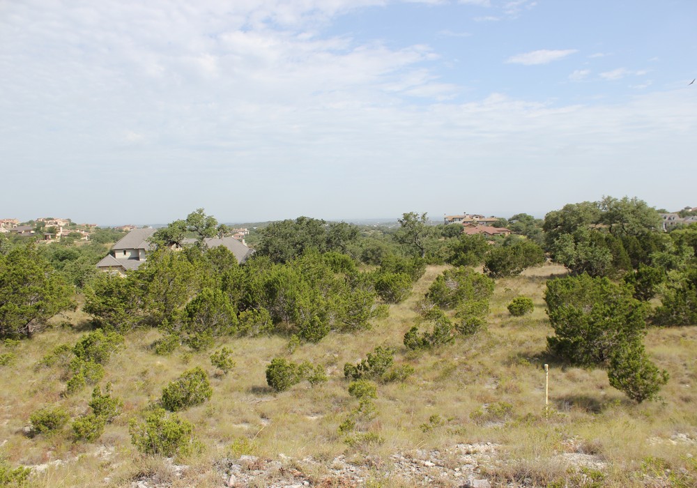 Lots 45 & 46 Las Campanas & Clubs Dr,Boerne,Texas 78006,Land,Las Campanas & Clubs Dr,1017