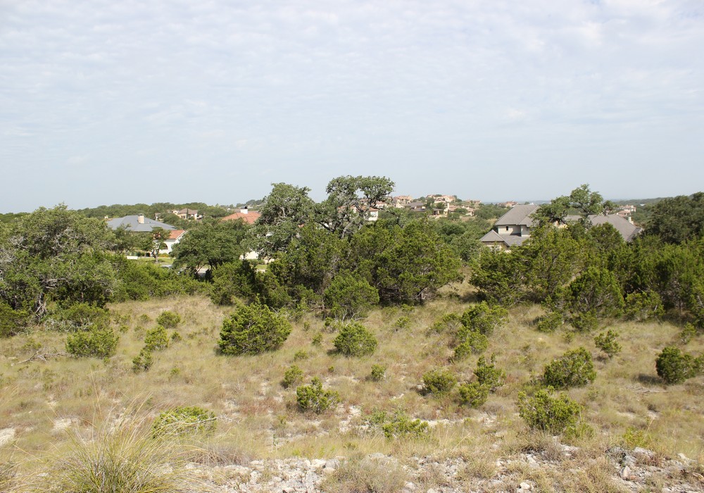 Lots 45 & 46 Las Campanas & Clubs Dr,Boerne,Texas 78006,Land,Las Campanas & Clubs Dr,1017