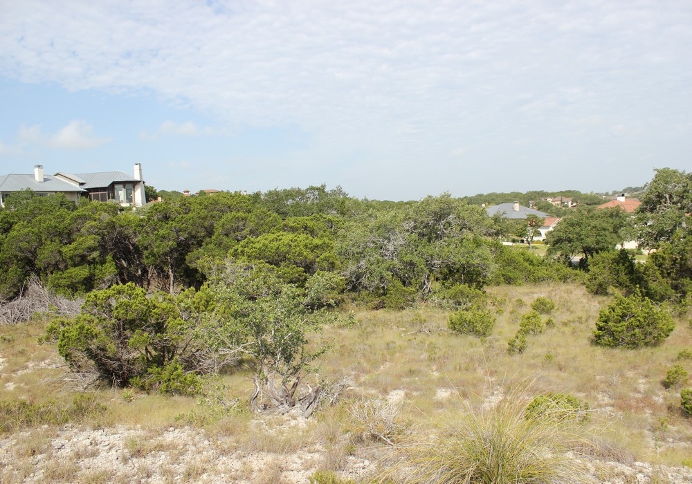 Lots 45 & 46 Las Campanas & Clubs Dr,Boerne,Texas 78006,Land,Las Campanas & Clubs Dr,1017