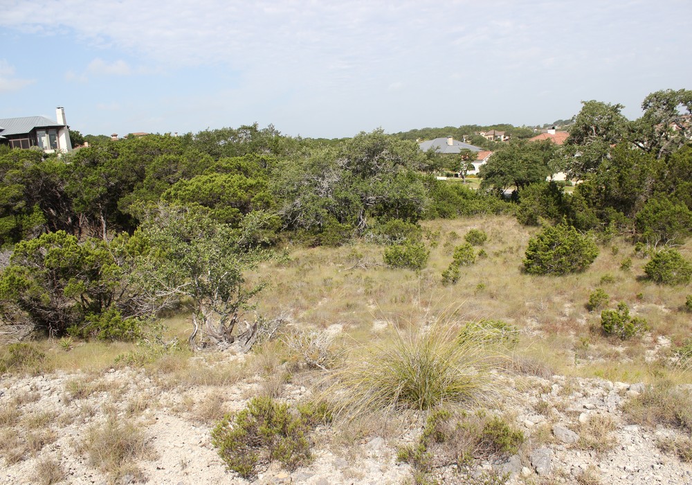 Lots 45 & 46 Las Campanas & Clubs Dr,Boerne,Texas 78006,Land,Las Campanas & Clubs Dr,1017