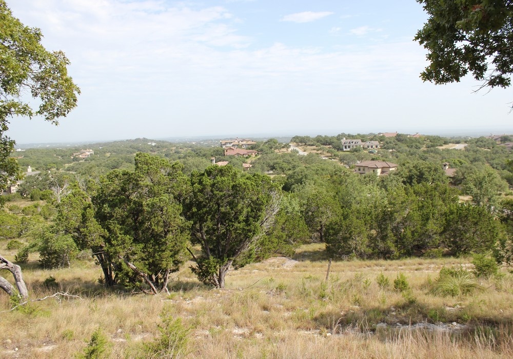Lots 45 & 46 Las Campanas & Clubs Dr,Boerne,Texas 78006,Land,Las Campanas & Clubs Dr,1017