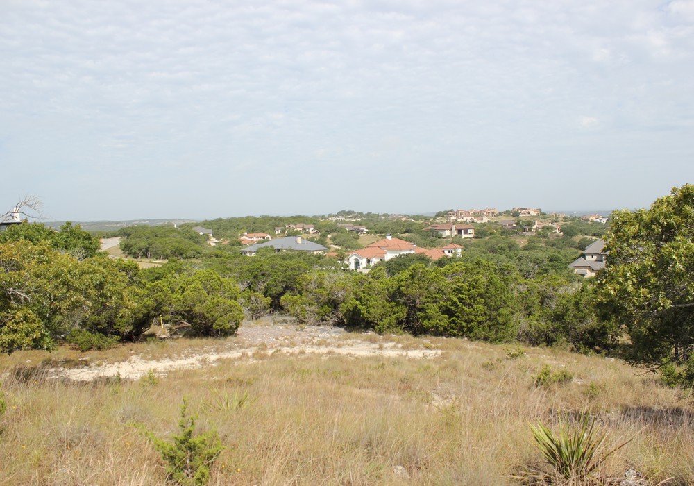 Lots 45 & 46 Las Campanas & Clubs Dr,Boerne,Texas 78006,Land,Las Campanas & Clubs Dr,1017