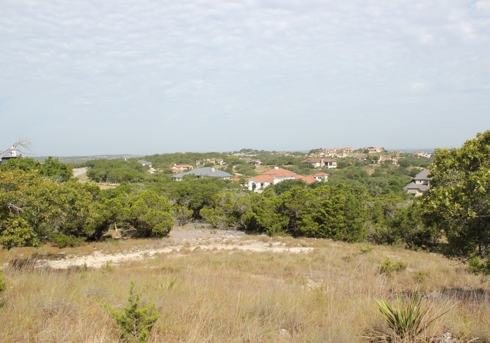 Lots 45 & 46 Las Campanas & Clubs Dr,Boerne,Texas 78006,Land,Las Campanas & Clubs Dr,1017