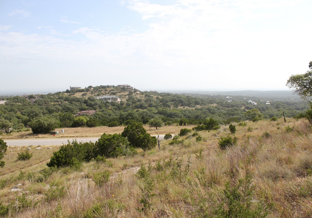 Lots 45 & 46 Las Campanas & Clubs Dr,Boerne,Texas 78006,Land,Las Campanas & Clubs Dr,1017