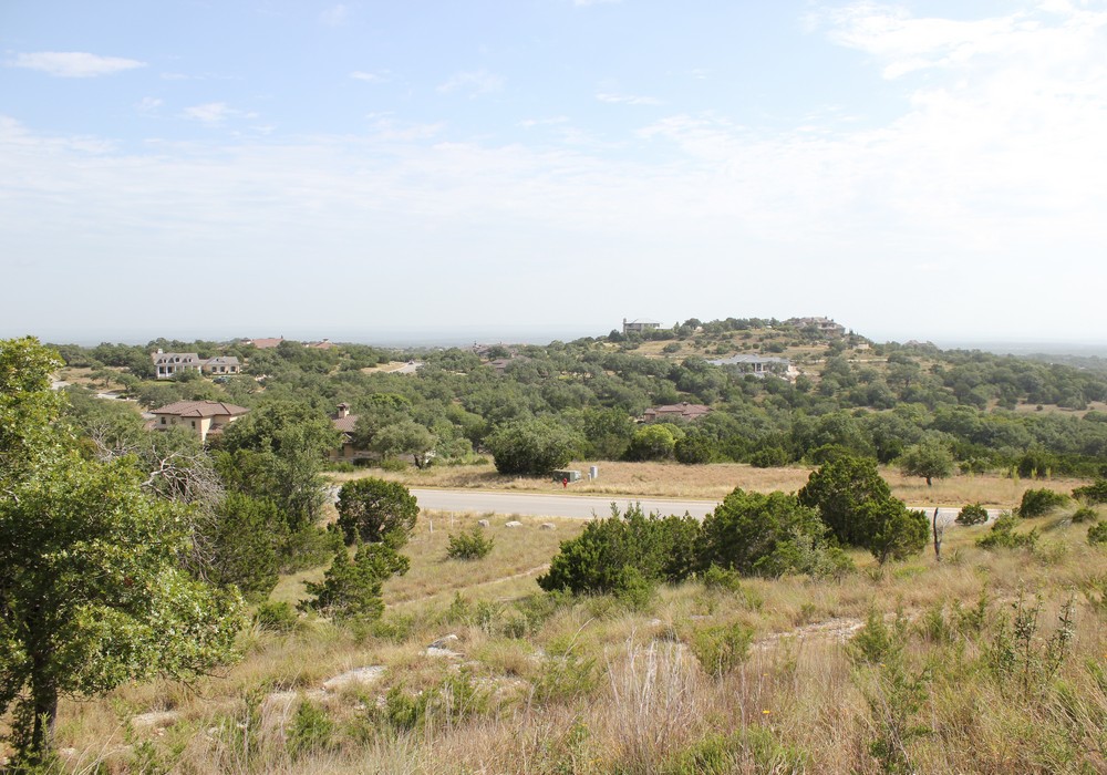 Lots 45 & 46 Las Campanas & Clubs Dr,Boerne,Texas 78006,Land,Las Campanas & Clubs Dr,1017