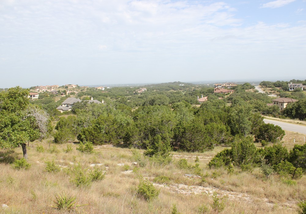 Lots 45 & 46 Las Campanas & Clubs Dr,Boerne,Texas 78006,Land,Las Campanas & Clubs Dr,1017