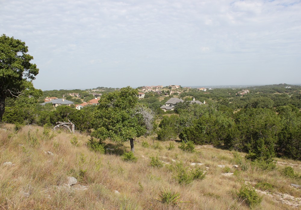 Lots 45 & 46 Las Campanas & Clubs Dr,Boerne,Texas 78006,Land,Las Campanas & Clubs Dr,1017