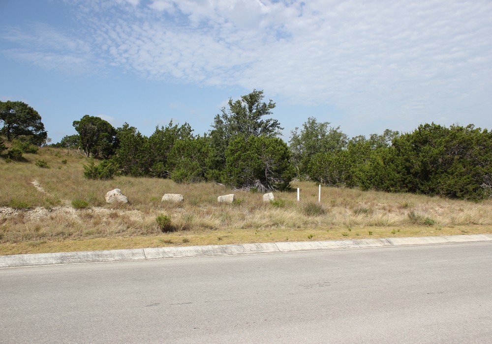 Lots 45 & 46 Las Campanas & Clubs Dr,Boerne,Texas 78006,Land,Las Campanas & Clubs Dr,1017