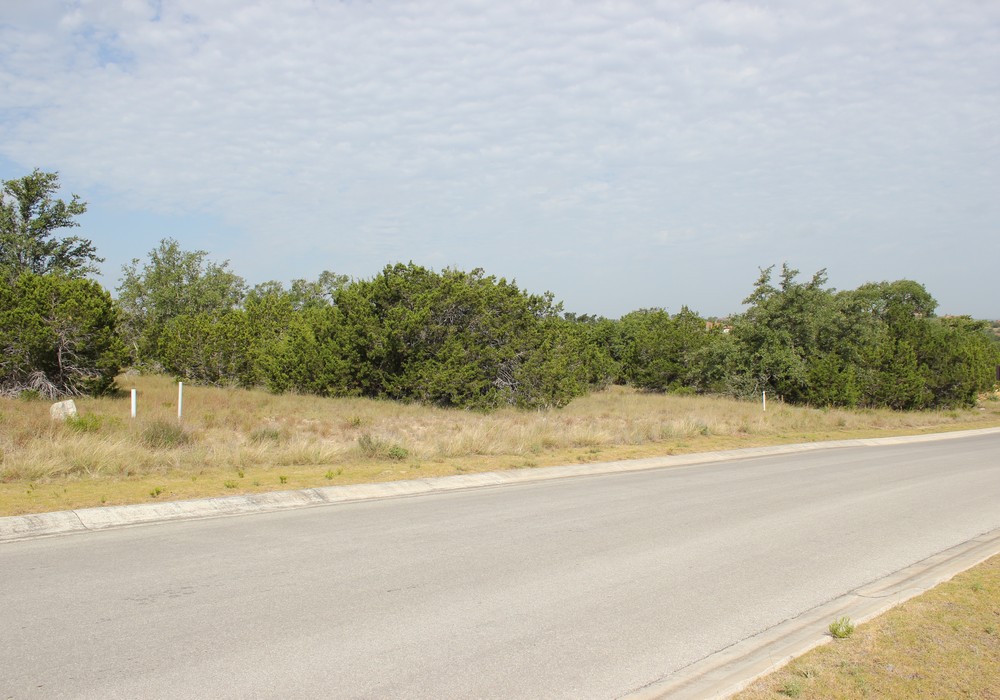 Lots 45 & 46 Las Campanas & Clubs Dr,Boerne,Texas 78006,Land,Las Campanas & Clubs Dr,1017