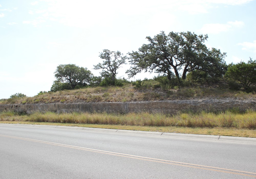 Lots 45 & 46 Las Campanas & Clubs Dr,Boerne,Texas 78006,Land,Las Campanas & Clubs Dr,1017