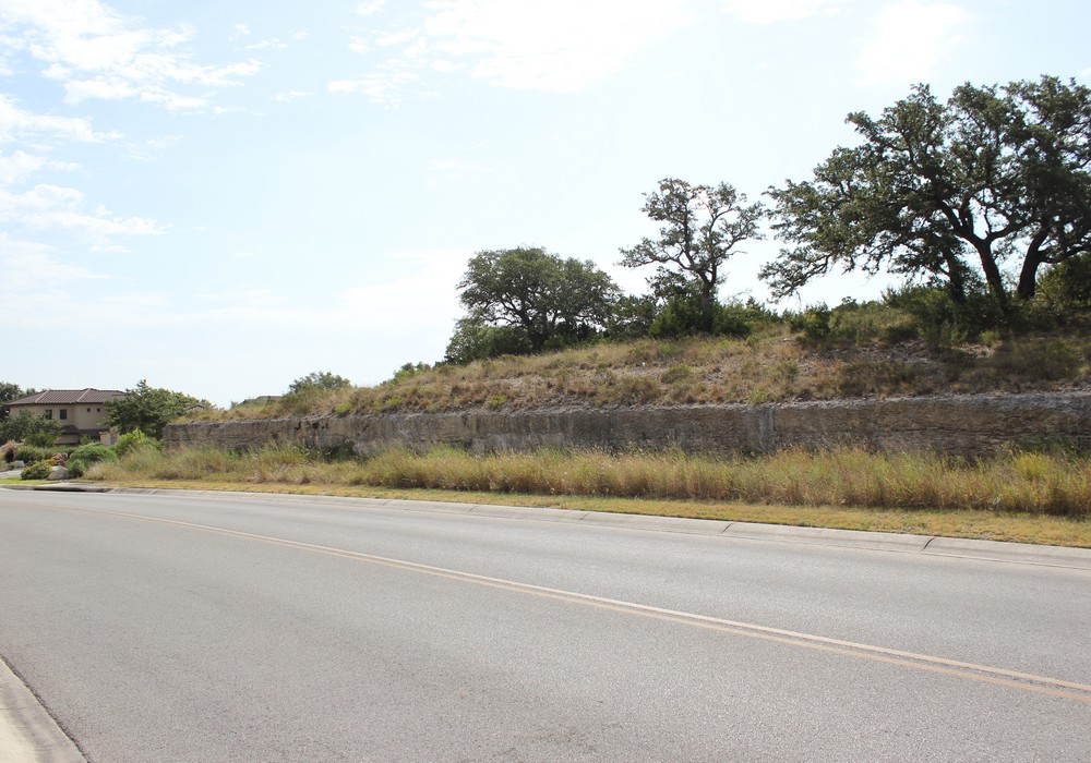 Lots 45 & 46 Las Campanas & Clubs Dr,Boerne,Texas 78006,Land,Las Campanas & Clubs Dr,1017