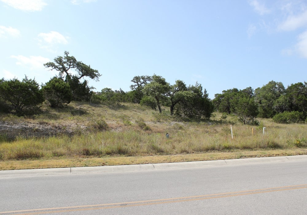 Lots 45 & 46 Las Campanas & Clubs Dr,Boerne,Texas 78006,Land,Las Campanas & Clubs Dr,1017