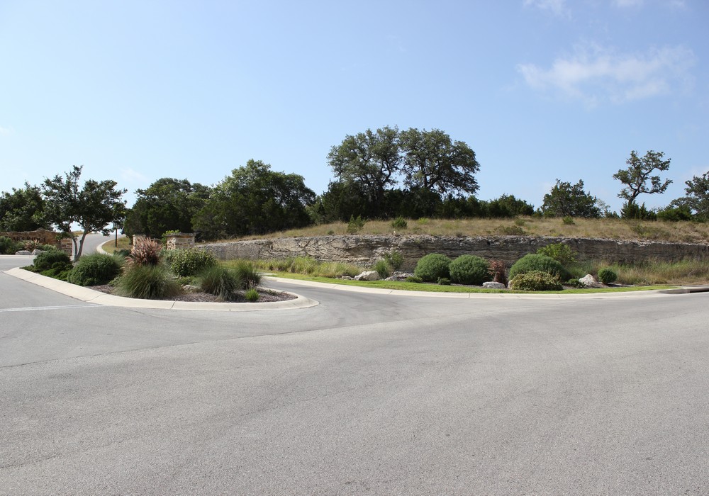 Lots 45 & 46 Las Campanas & Clubs Dr,Boerne,Texas 78006,Land,Las Campanas & Clubs Dr,1017