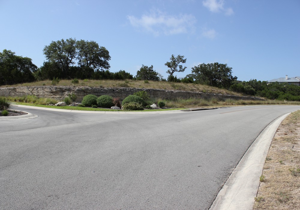 Lots 45 & 46 Las Campanas & Clubs Dr,Boerne,Texas 78006,Land,Las Campanas & Clubs Dr,1017