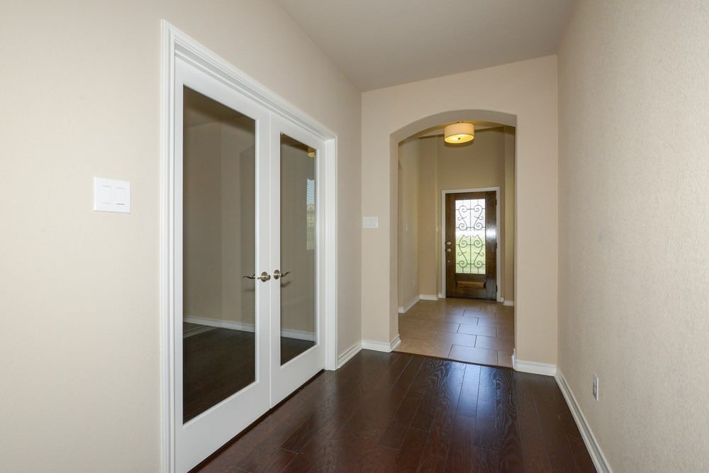 18034 Muir Glen Dr,San Antonio,Texas 78257,4 Bedrooms Bedrooms,4 BathroomsBathrooms,Single Family Detached,Muir Glen,1001