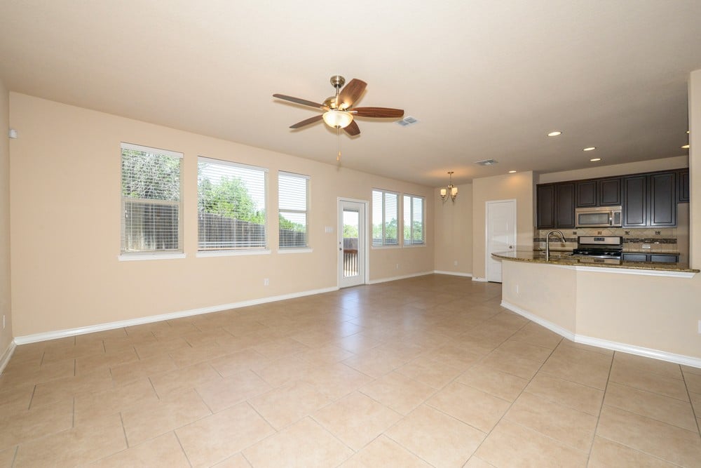 18034 Muir Glen Dr,San Antonio,Texas 78257,4 Bedrooms Bedrooms,4 BathroomsBathrooms,Single Family Detached,Muir Glen,1001