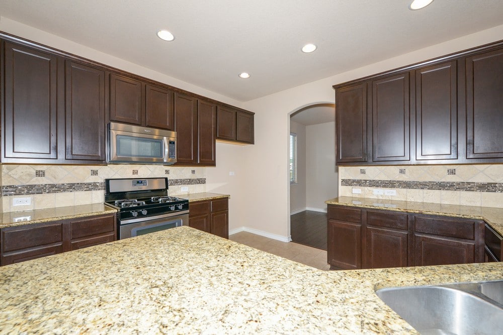 18034 Muir Glen Dr,San Antonio,Texas 78257,4 Bedrooms Bedrooms,4 BathroomsBathrooms,Single Family Detached,Muir Glen,1001