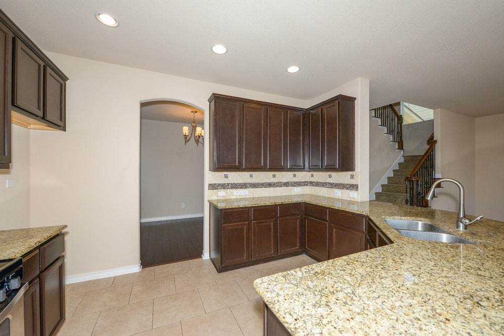 18034 Muir Glen Dr,San Antonio,Texas 78257,4 Bedrooms Bedrooms,4 BathroomsBathrooms,Single Family Detached,Muir Glen,1001