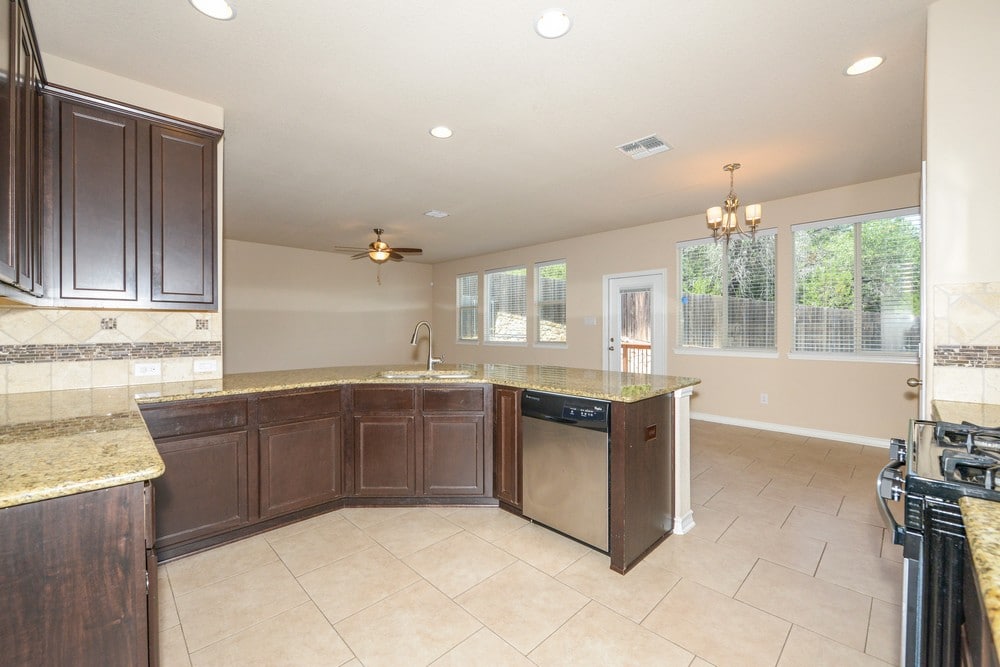 18034 Muir Glen Dr,San Antonio,Texas 78257,4 Bedrooms Bedrooms,4 BathroomsBathrooms,Single Family Detached,Muir Glen,1001