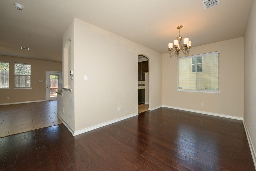 18034 Muir Glen Dr,San Antonio,Texas 78257,4 Bedrooms Bedrooms,4 BathroomsBathrooms,Single Family Detached,Muir Glen,1001