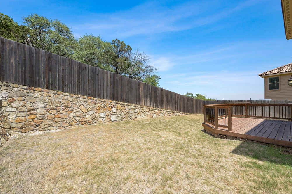 18034 Muir Glen Dr,San Antonio,Texas 78257,4 Bedrooms Bedrooms,4 BathroomsBathrooms,Single Family Detached,Muir Glen,1001