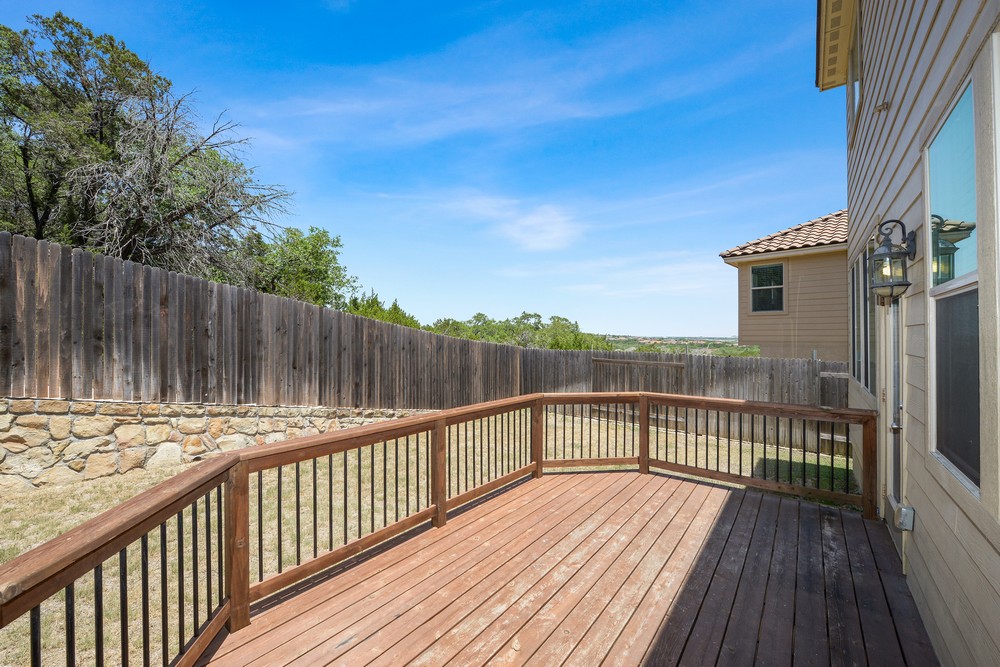 18034 Muir Glen Dr,San Antonio,Texas 78257,4 Bedrooms Bedrooms,4 BathroomsBathrooms,Single Family Detached,Muir Glen,1001