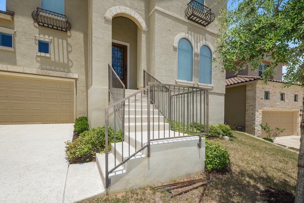 18034 Muir Glen Dr,San Antonio,Texas 78257,4 Bedrooms Bedrooms,4 BathroomsBathrooms,Single Family Detached,Muir Glen,1001