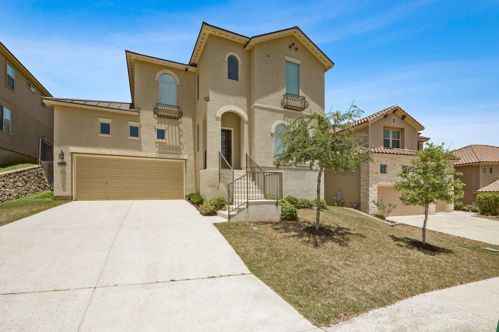 18034 Muir Glen Dr,San Antonio,Texas 78257,4 Bedrooms Bedrooms,4 BathroomsBathrooms,Single Family Detached,Muir Glen,1001